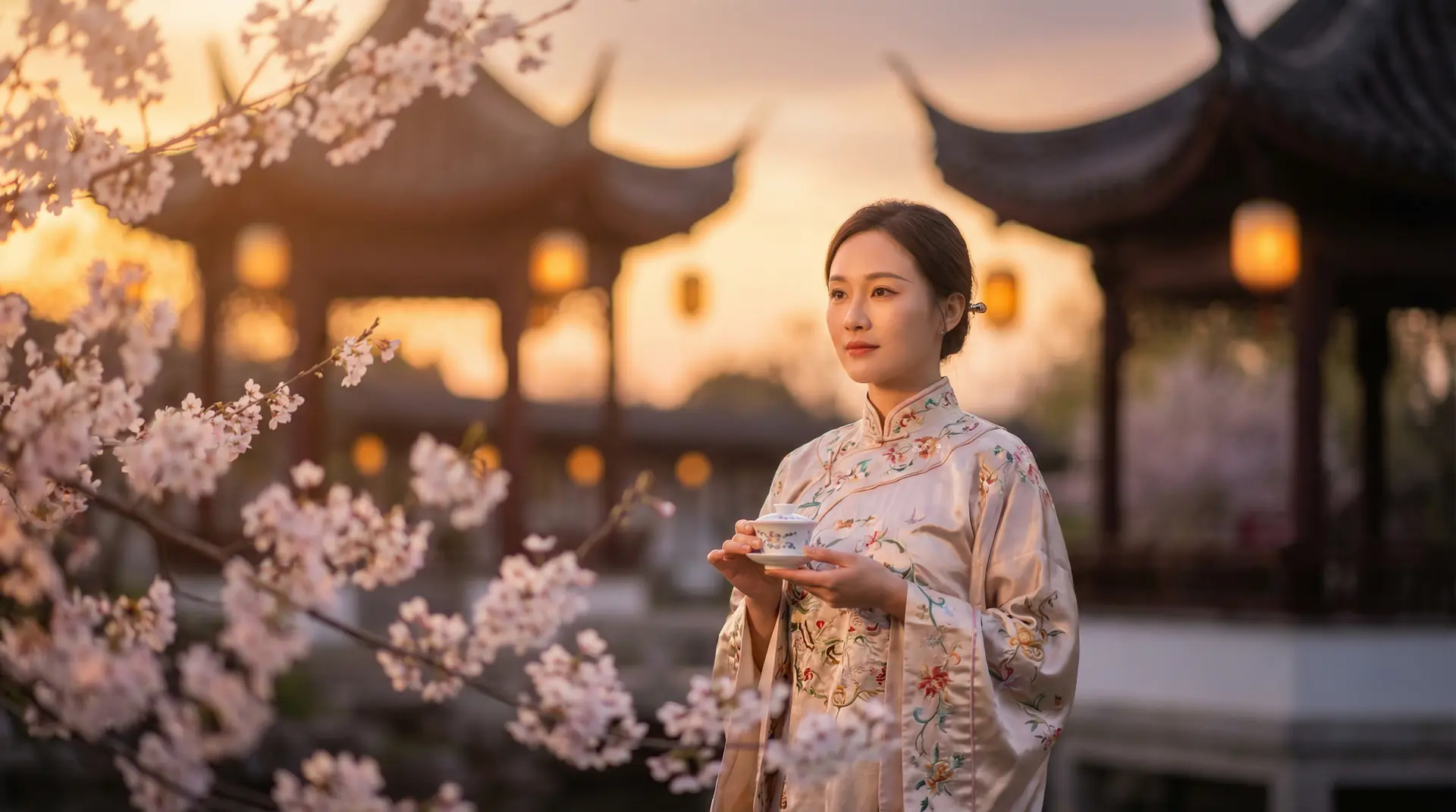 极品美女 - 东方神韵人像摄影 - 爱液官网登录无需下载百度